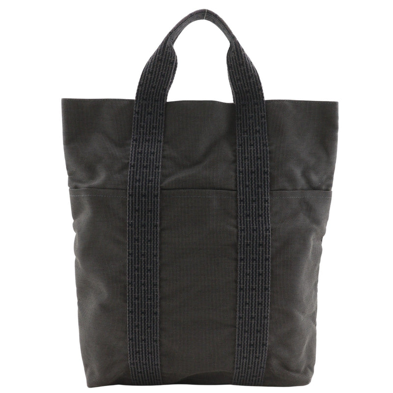 [HERMES] Hermes Herline bolso de cabas