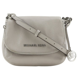 Michael Kors】マイケルコース ショルダーバッグ 35F9SBFC1L 