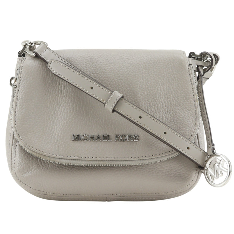 Michael Kors】マイケルコース ショルダーバッグ 35F9SBFC1L
