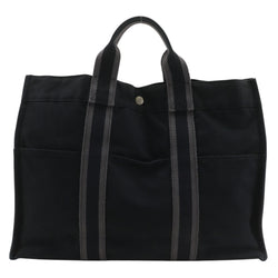 HERMES】エルメス フールトゥMM ハンドバッグ – NISHIKINO VINTAGE KYOTO
