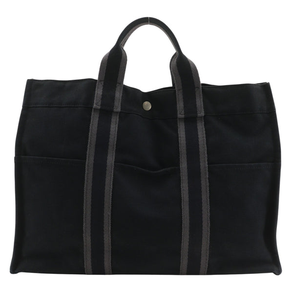 HERMES】エルメス フールトゥPM ハンドバッグ – NISHIKINO VINTAGE KYOTO