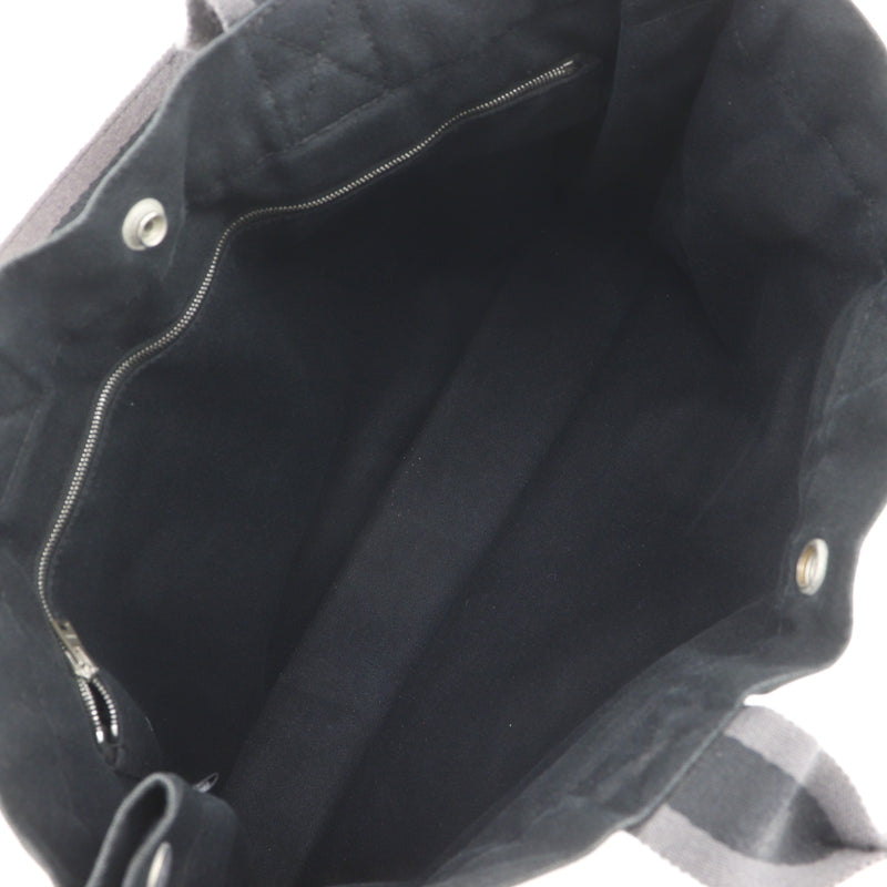 HERMES】エルメス フールトゥMM ハンドバッグ – NISHIKINO VINTAGE KYOTO