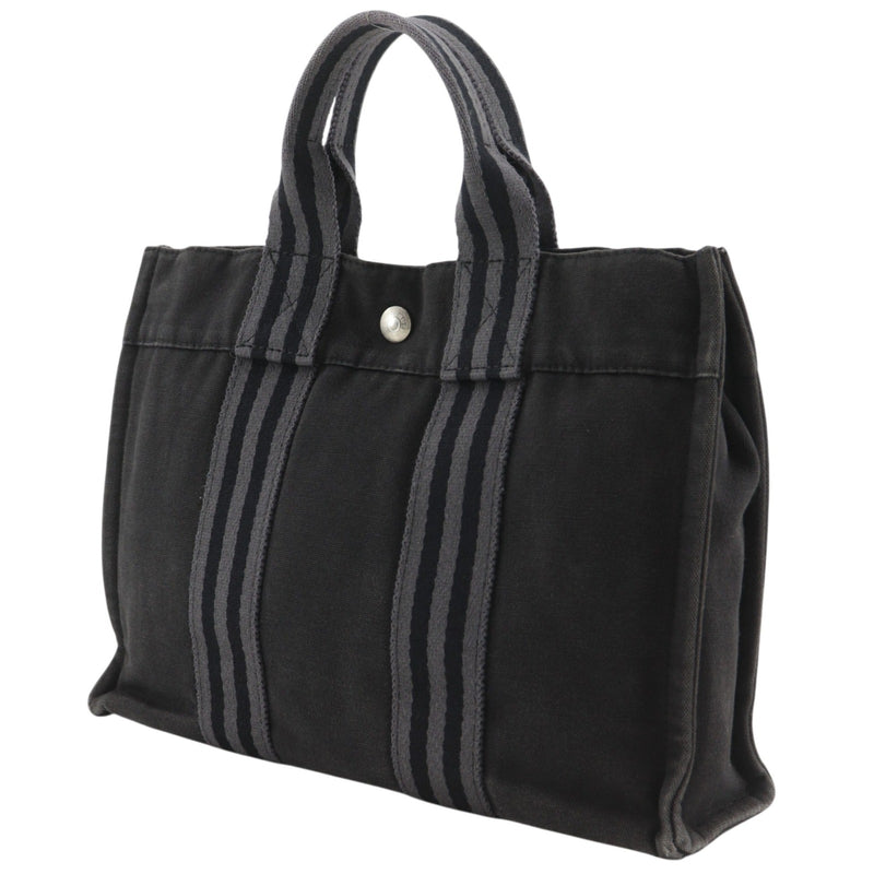 HERMES】エルメス フールトゥPM ハンドバッグ – NISHIKINO VINTAGE KYOTO