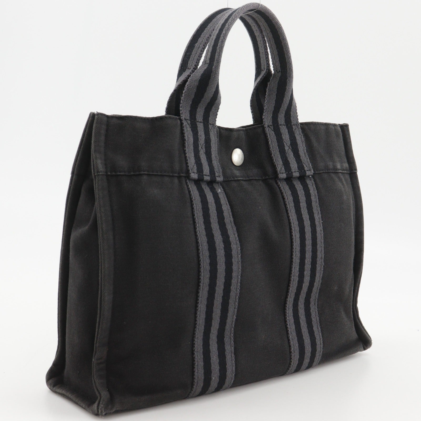 HERMES】エルメス フールトゥPM ハンドバッグ – NISHIKINO VINTAGE KYOTO