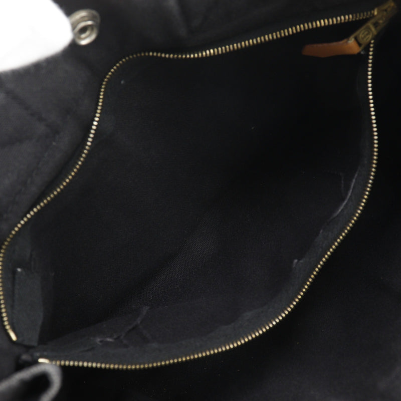 HERMES】エルメス フールトゥPM ハンドバッグ – NISHIKINO VINTAGE KYOTO