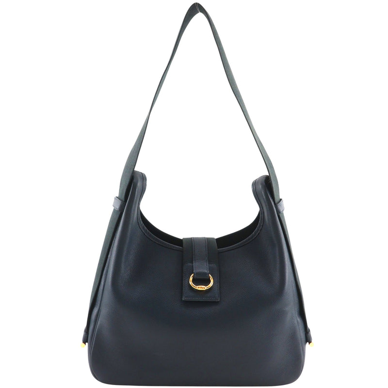 【HERMES】エルメス サコ ショルダーバッグ