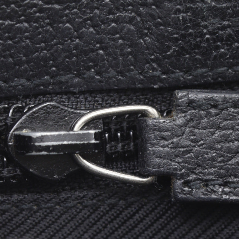 GUCCI】グッチ ショルダーバッグ 27639 – NISHIKINO VINTAGE KYOTO