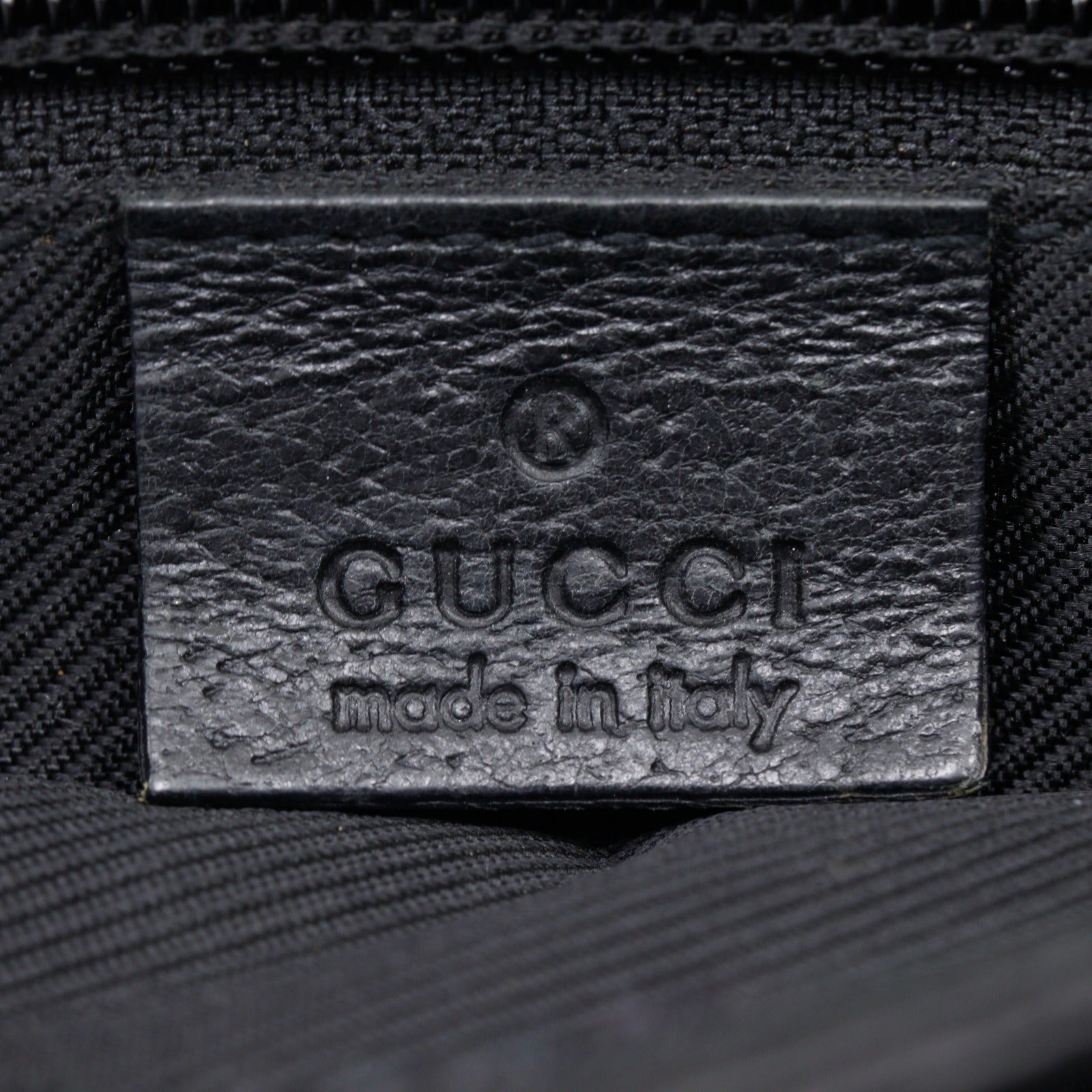 GUCCI】グッチ ショルダーバッグ 27639 – NISHIKINO VINTAGE KYOTO