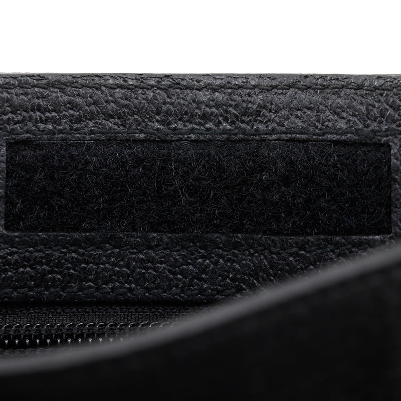 GUCCI] Gucci Shoulder Bag 27639 – NISHIKINO VINTAGE KYOTO