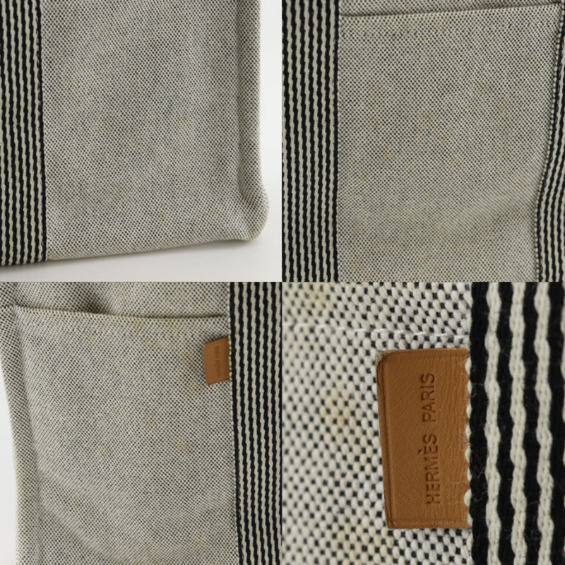 HERMES】エルメス ニューフールトゥMM ハンドバッグ – NISHIKINO