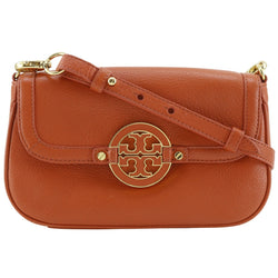 Tory Burch】トリーバーチ アマンダ ミニ ショルダーバッグ