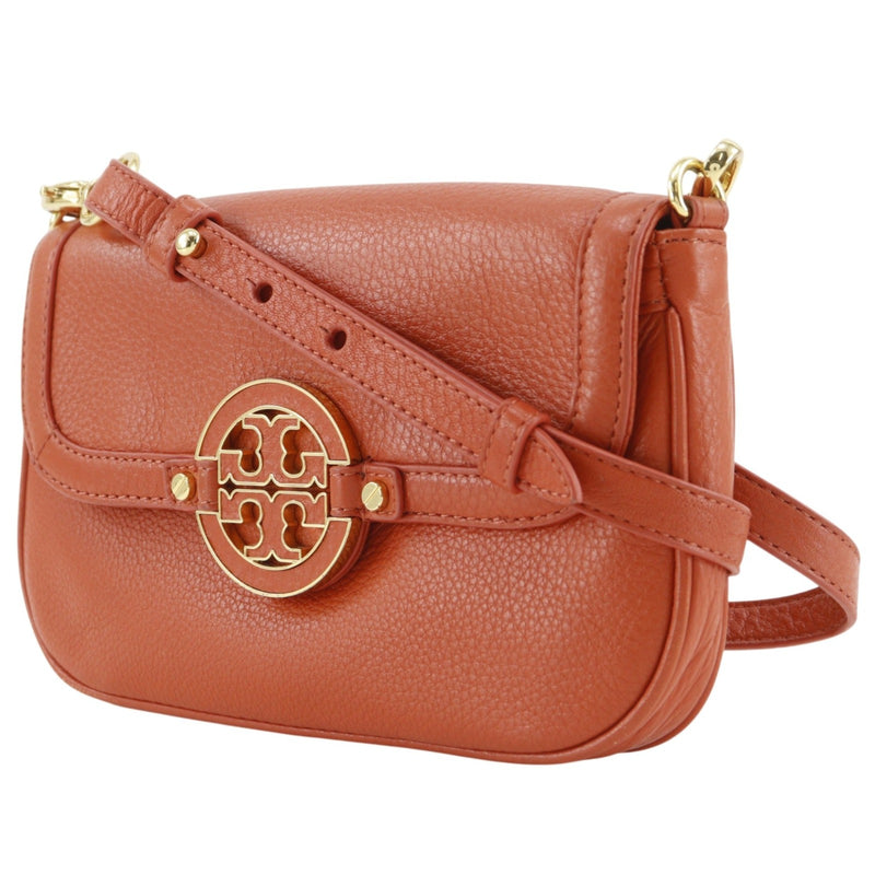 ミニ ショルダー トリーバーチ バッグ TORY BURCH トリーバーチ ミニ