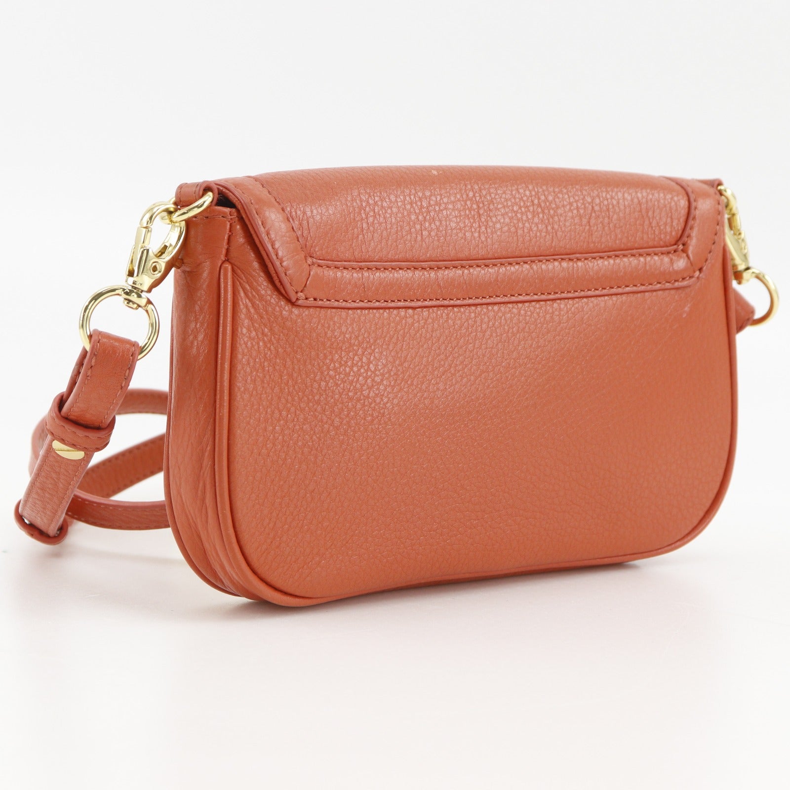 Tory Burch】トリーバーチ アマンダ ミニ ショルダーバッグ