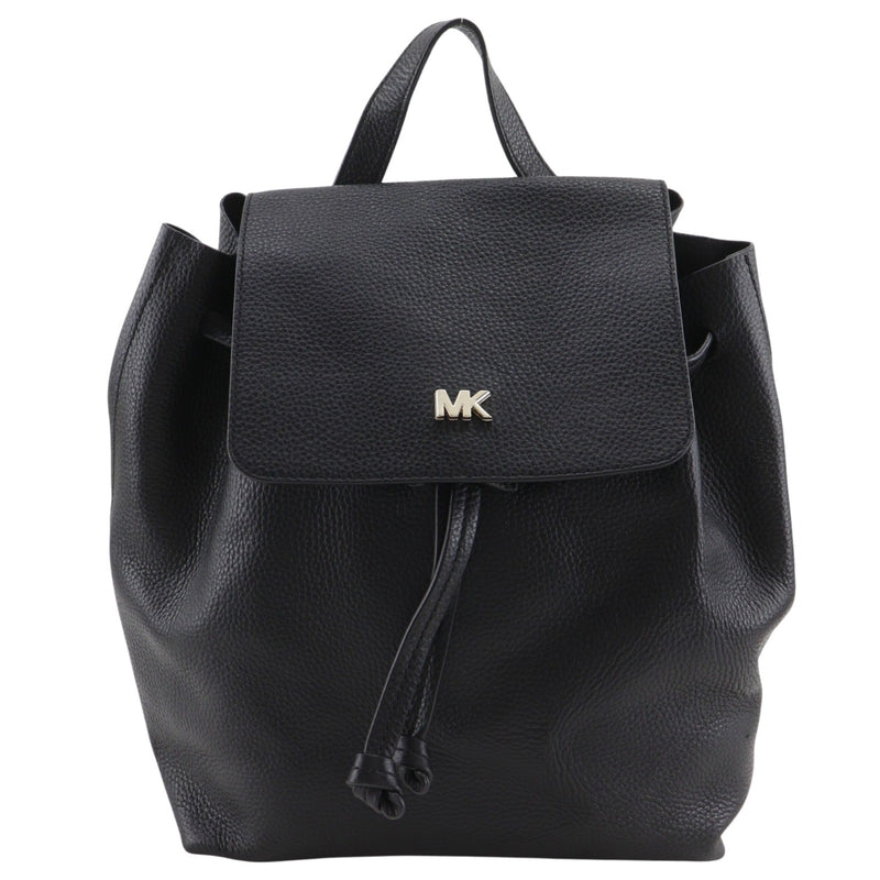 [Michael Kors] MikeLucobase Backpack・Daypack 
 30T8TX5B2L