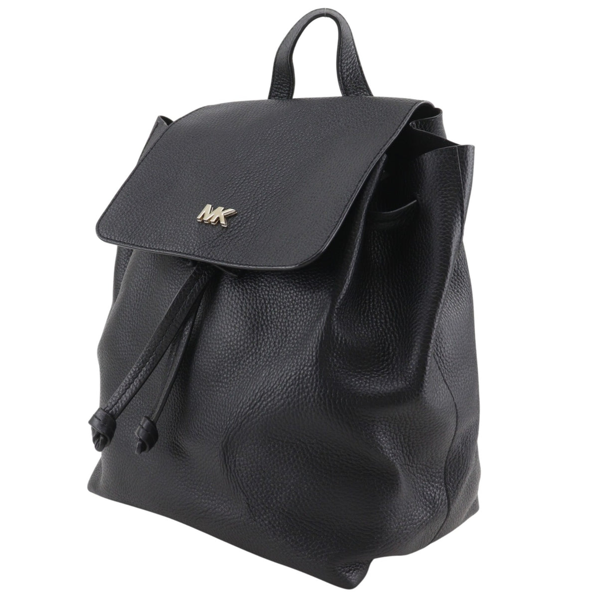 LOUIS VUITTON】ルイ・ヴィトン ネヴァーフルMM トートバッグ N51105
