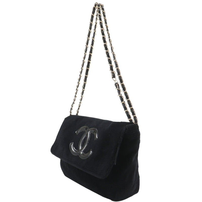 CHANEL　ノベルティ　プレシジョン　　シャネル　ショルダーバッグ 楽天市場】CHANEL シャネル プレシジョン ココマーク ノベルティ