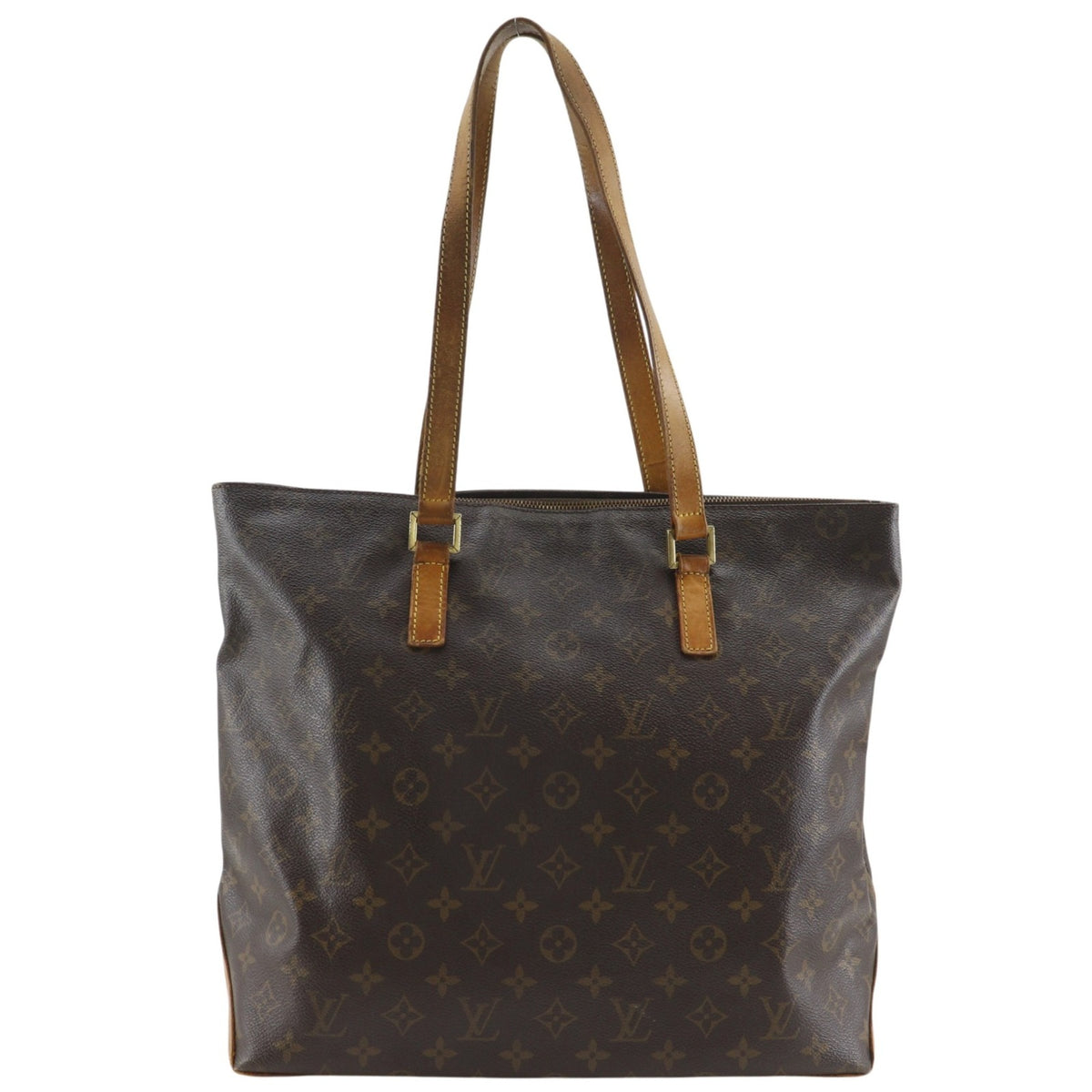 LOUIS VUITTON】ルイ・ヴィトン MILLE FEUX ミルフー 香水 – NISHIKINO