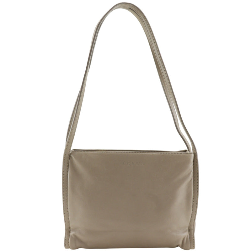 【LOEWE】ロエベ ショルダーバッグ