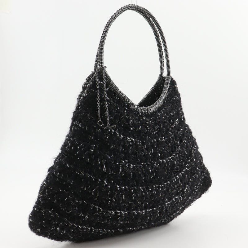 ANTEPRIMA] Anteprima wire bag Tote Bag – NISHIKINO VINTAGE KYOTO
