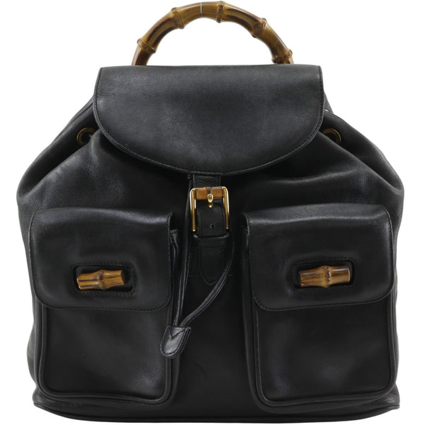 Salvatore Ferragamo】サルヴァトーレフェラガモ ガンチーニ