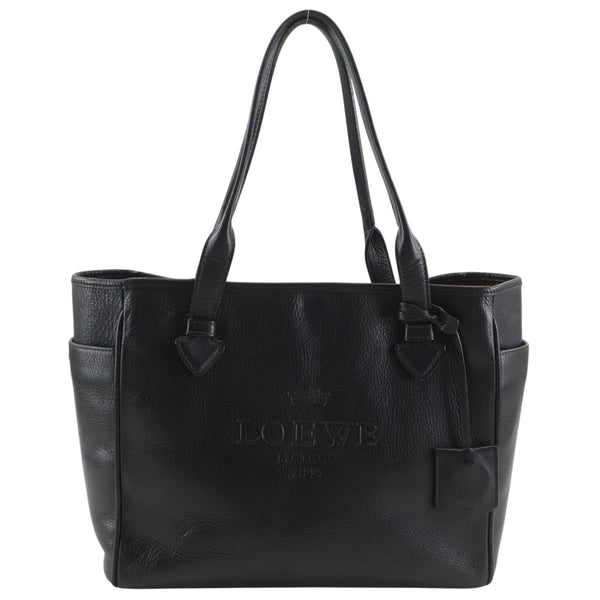 GUCCI】グッチ GG トートバッグ 268640 – NISHIKINO VINTAGE KYOTO