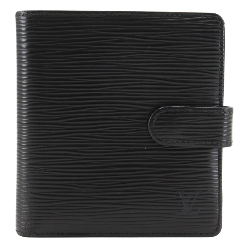 ルイヴィトン　コンセイエ 楽天市場】LOUISVUITTON(ルイヴィトン）ビジネスバッグ M54422