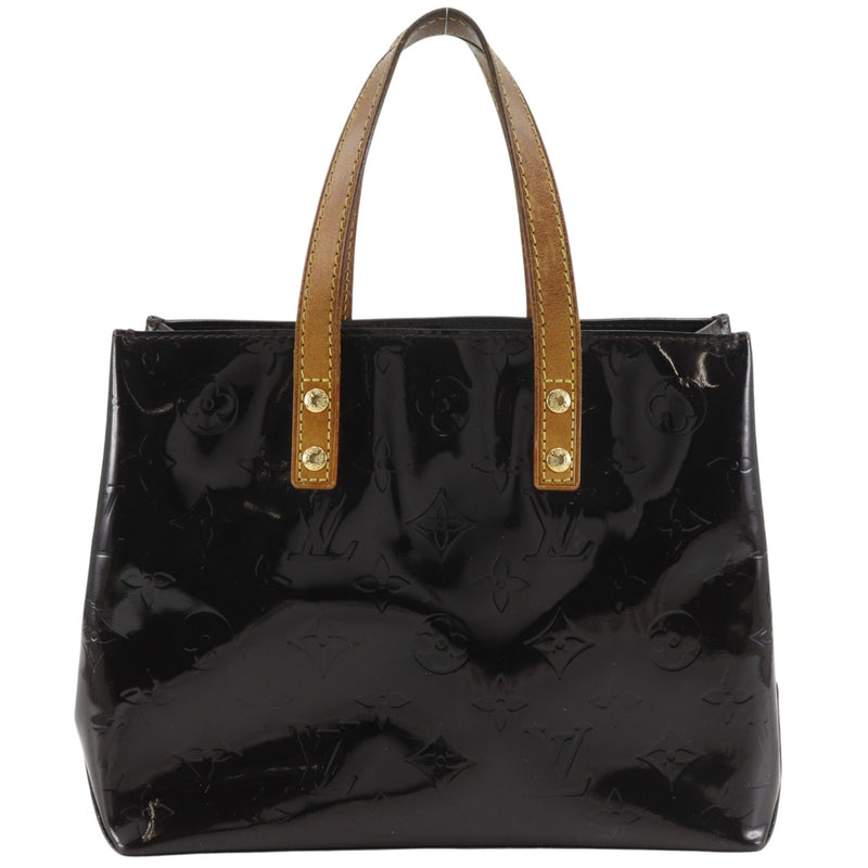 【LOUIS VUITTON】ルイ・ヴィトン リードPM ハンドバッグ
 M91993