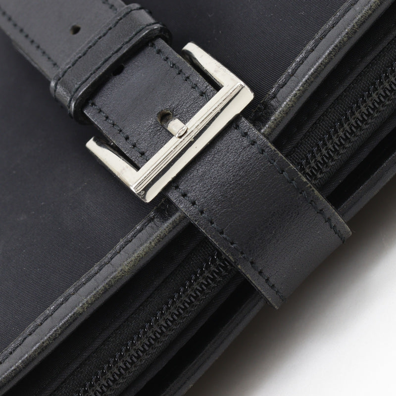 BURBERRY BLACK LABEL】バーバリーブラックレーベル ノバチェック