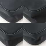BURBERRY BLACK LABEL】バーバリーブラックレーベル ノバチェック