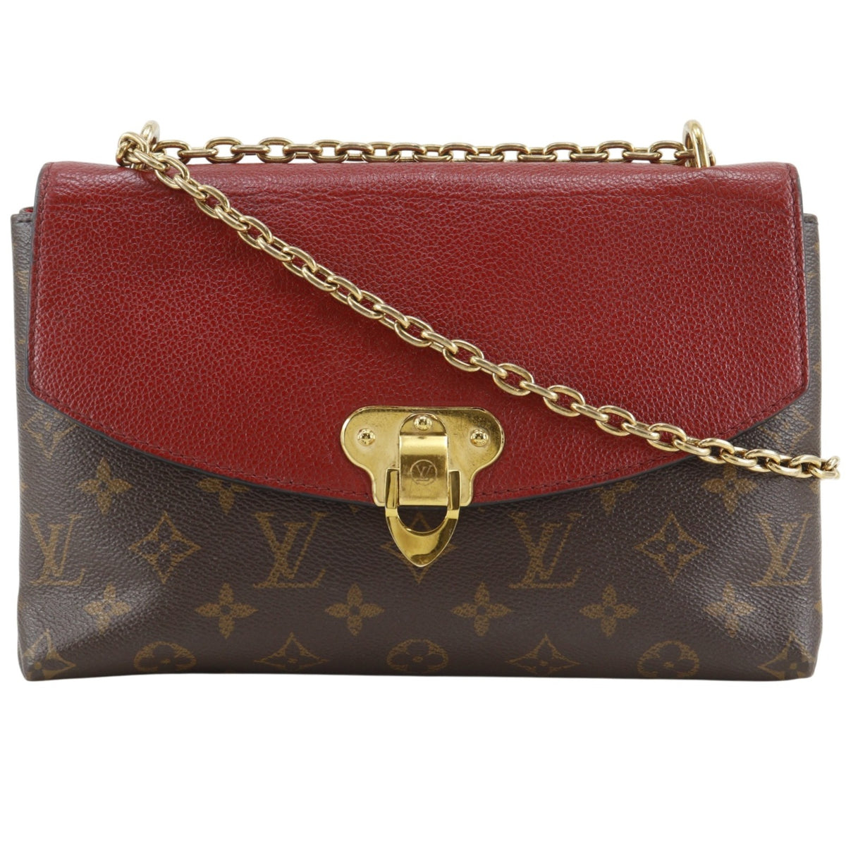 LOUIS VUITTON】ルイ・ヴィトン スピーディ35 ハンドバッグ M41524
