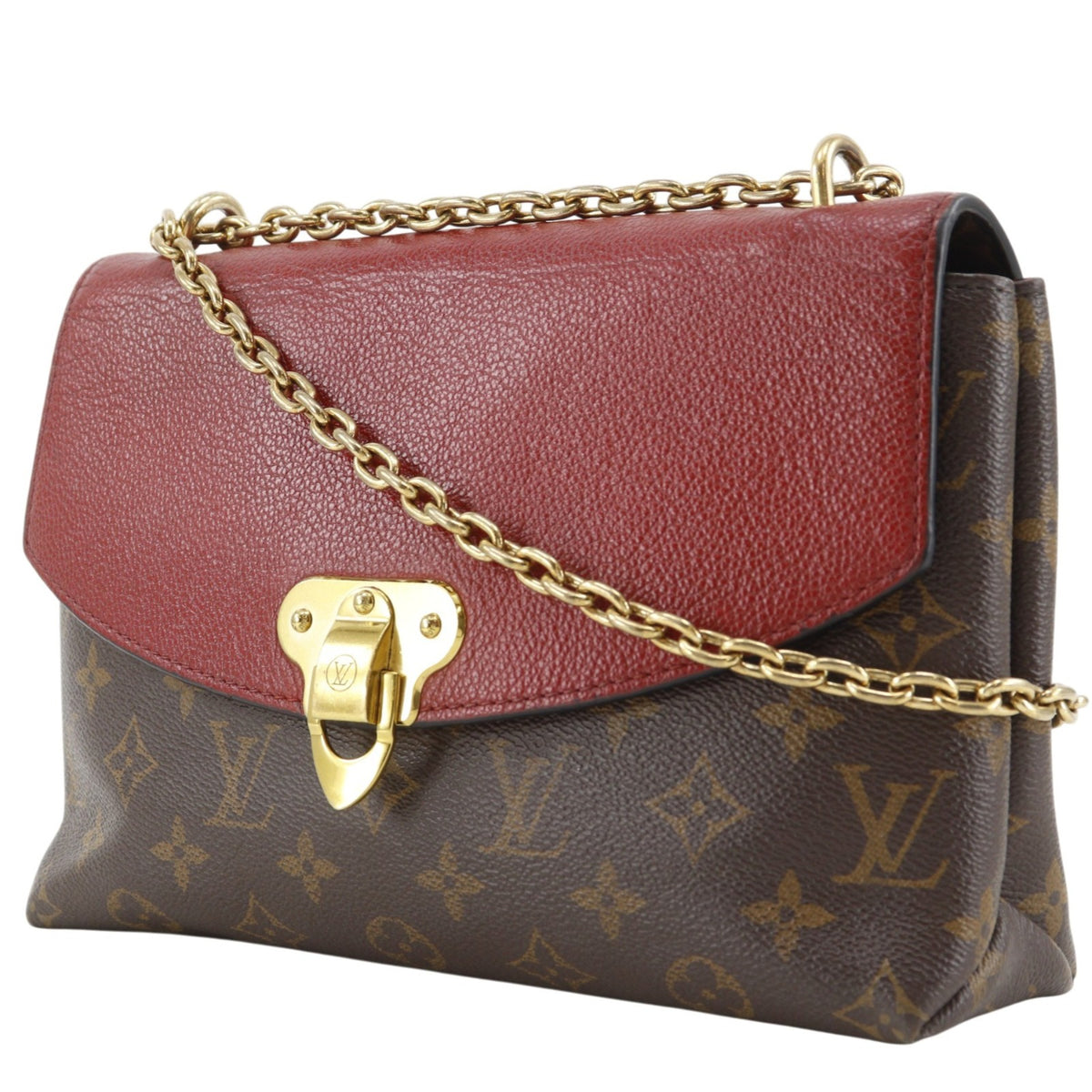 LOUIS VUITTON】ルイ・ヴィトン スピーディ35 ハンドバッグ M41524