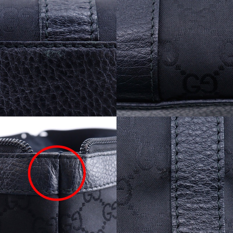 GUCCI】グッチ GG トートバッグ 268640 – NISHIKINO VINTAGE KYOTO