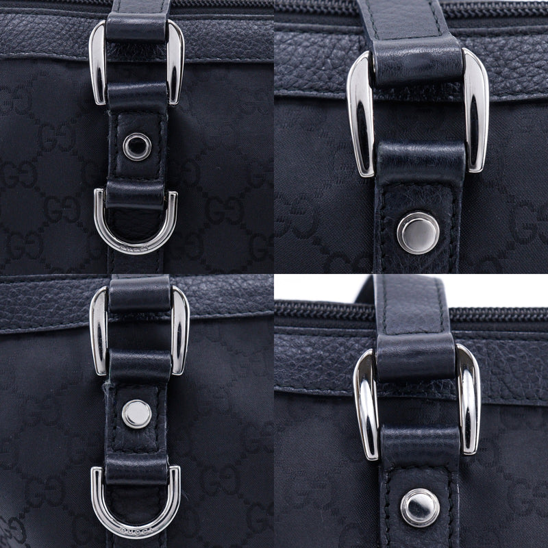 GUCCI】グッチ GG トートバッグ 268640 – NISHIKINO VINTAGE KYOTO