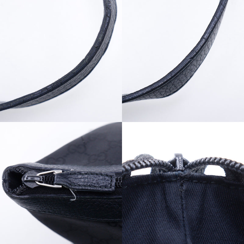 GUCCI】グッチ GG トートバッグ 268640 – NISHIKINO VINTAGE KYOTO