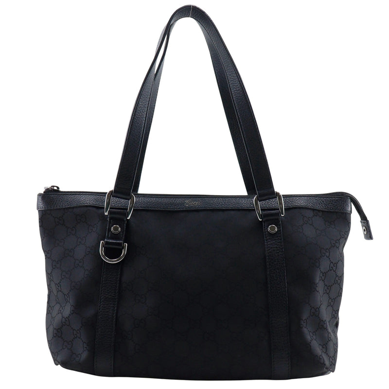 【GUCCI】구찌 GG 토트 백 
 268640