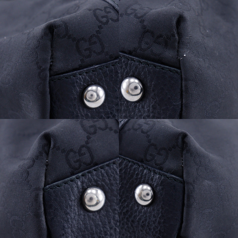 GUCCI】グッチ GG トートバッグ 268640 – NISHIKINO VINTAGE KYOTO