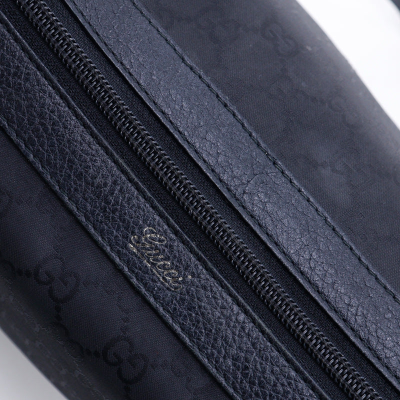 GUCCI] Gucci GG Tote Bag 268640 – NISHIKINO VINTAGE KYOTO