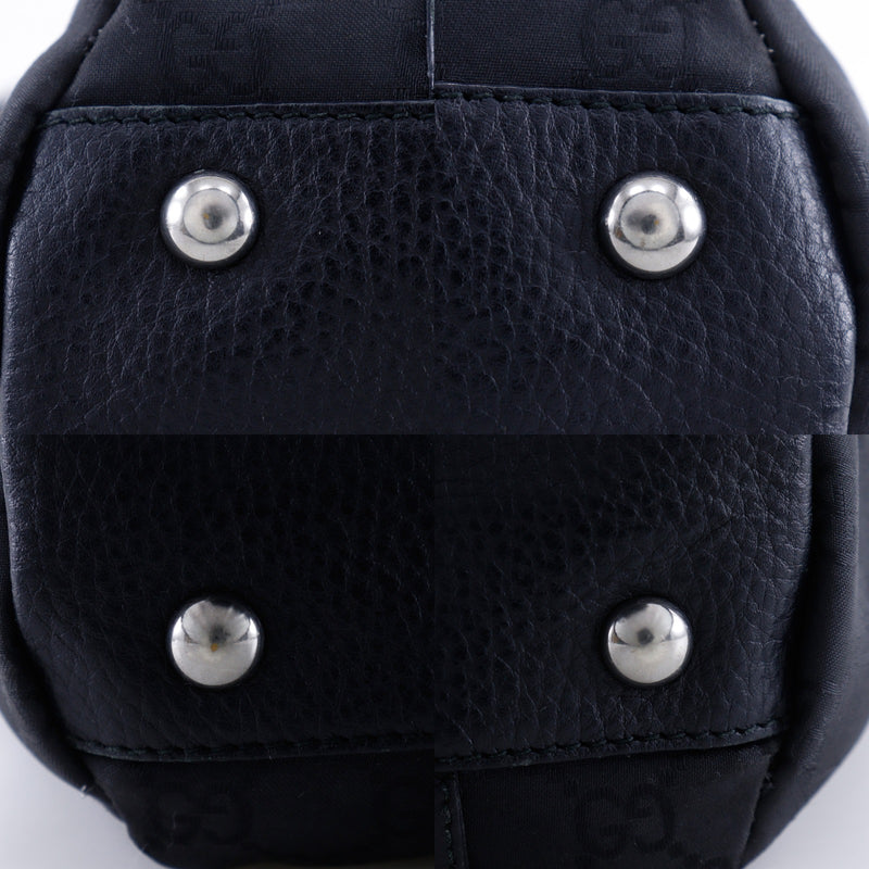 GUCCI】グッチ GG トートバッグ 268640 – NISHIKINO VINTAGE KYOTO