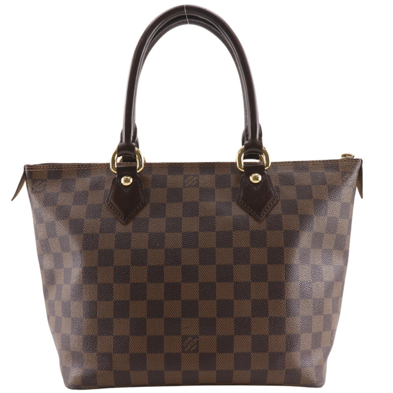 [LOUIS VUITTON]LOUIS VUITTON Saleyabolso de mano PM 
 N51183