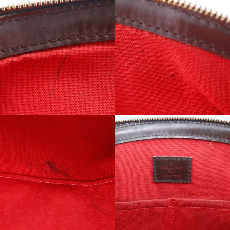 LOUIS VUITTON】ルイ・ヴィトン ヴェローナMM トートバッグ N41118