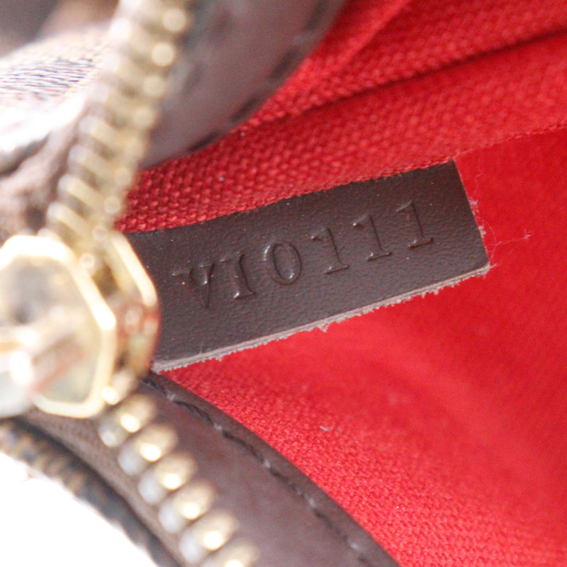 LOUIS VUITTON】ルイ・ヴィトン ヴェローナMM トートバッグ N41118
