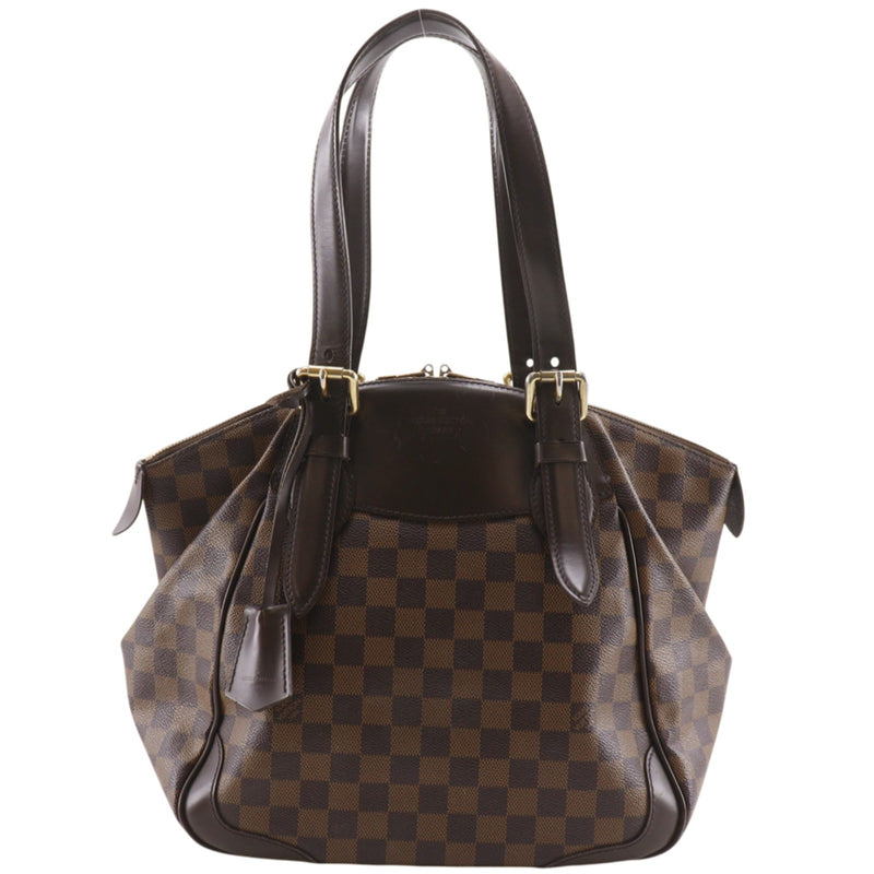 【LOUIS VUITTON】ルイ・ヴィトン ヴェローナMM トートバッグ
 N41118