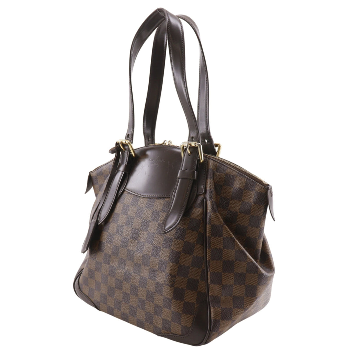 LOUIS VUITTON】ルイ・ヴィトン MILLE FEUX ミルフー 香水 – NISHIKINO