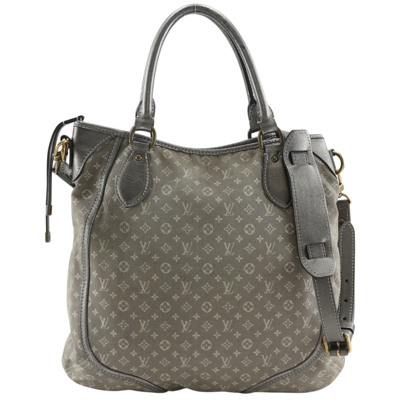 [LOUIS VUITTON]LOUIS VUITTON Bolso Bouzas Unjour 
 M95622