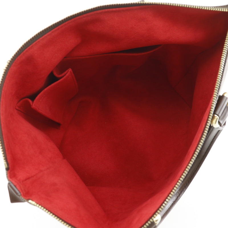 LOUIS VUITTON】ルイ・ヴィトン サレヤPM トートバッグ N51183