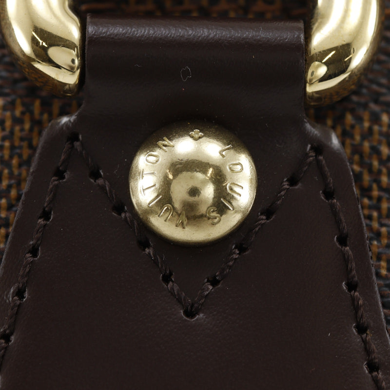 LOUIS VUITTON】ルイ・ヴィトン サレヤPM トートバッグ N51183