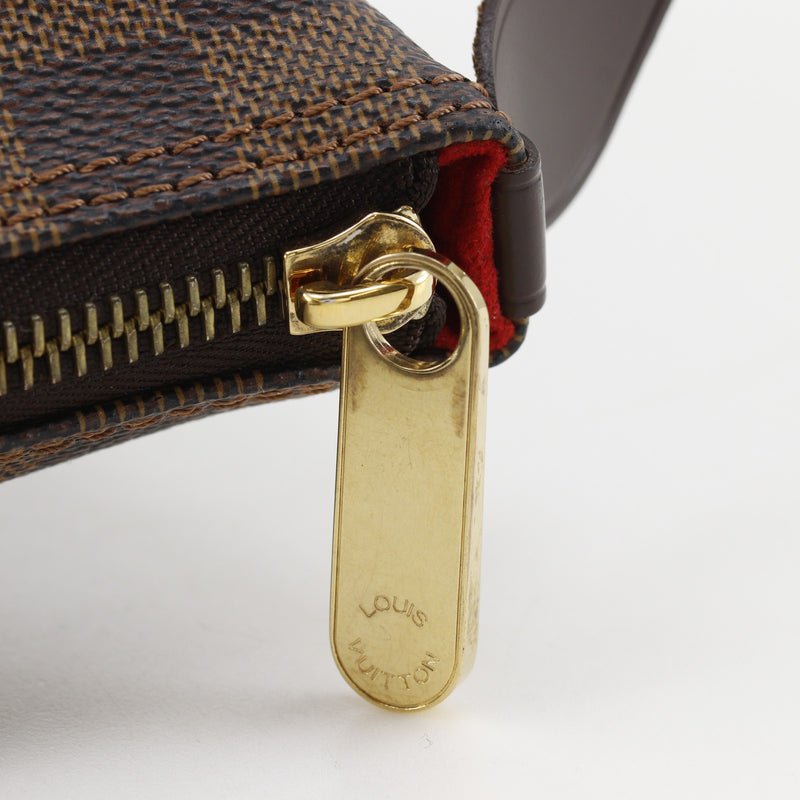 LOUIS VUITTON】ルイ・ヴィトン サレヤPM トートバッグ N51183