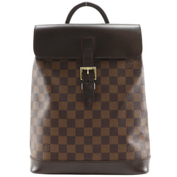 LOUIS VUITTON】ルイ・ヴィトン ソーホー リュック・デイパック N51132