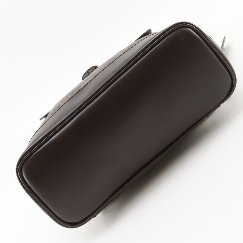 LOUIS VUITTON】ルイ・ヴィトン ソーホー リュック・デイパック N51132