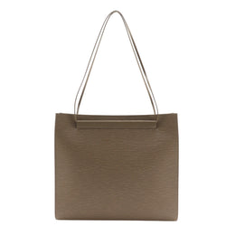 LOUIS VUITTON]LOUIS VUITTON Saint-Tropez Tote Bag M5246C